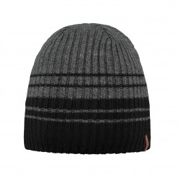 BartsTelbirsBeanie