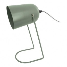 LeitmotivEnchantTafellamp-GrayedJade
