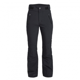 TensonWomensGraceSoftshellPant