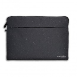 AcerVerosleeve156zwart