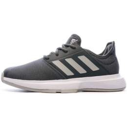 Hardloopschoenenadidas-