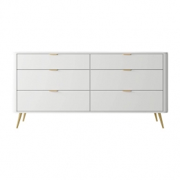 NADUVICollectionDressoirOlivia6lades