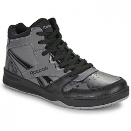 LageSneakersReebokClassicBB4500COURT