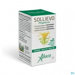 SollievoPhysiolaxTabl27