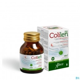 ColilenIbsCaps60