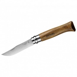 Opinel-RVSwalnoot-Mesmaat85cmwalnut