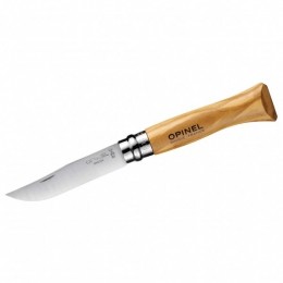 Opinel-RVSolijfhout-Mesmaat95cmgroen