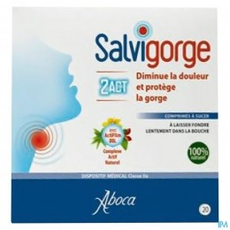 Salvigorge2act20Comp20