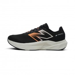 NewBalanceFuelCellPropelV5Heren