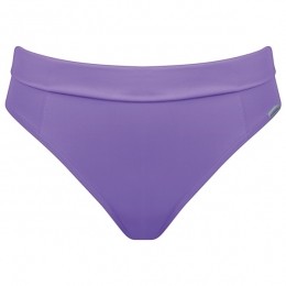 Lidea-WomensEcoShapeBikiniBottoms-Bikinibroekjemaat38purper