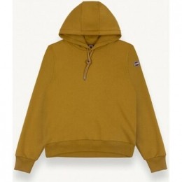 SweaterColmar8234