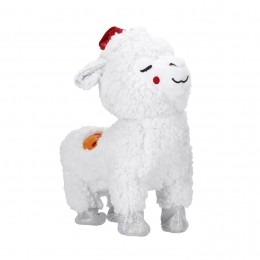Christmasgoatanimated-Timstor