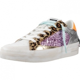 SneakersCrimeLondonK8DELUXE