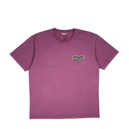 BisousSkateboardsT-shirtsMonogram