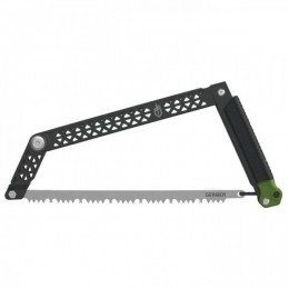 Gerber-FreescapeSaw-Zaagmaat305cmgroenzwart