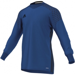 AdidasdoelmanjerseyOnore16