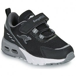 LageSneakersKangaroosKX-ArgEV
