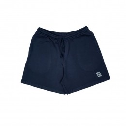 BisousSkateboardsShortsBasic