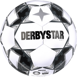 DerbystarVoetbalAPUSTTV231217