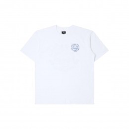 EdwinEuropeEdwinMusicChannelMensT-hirt