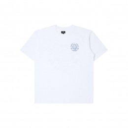 EdwinEuropeEdwinMusicChannelMensT-hirt