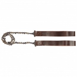 NordicPocketSaw-NordicPocketSaw-ZaagmaatChainLength65cmbruin