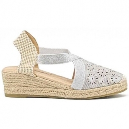 SandalenZapp28506