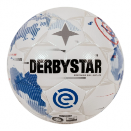 DerbystarVoetbalBrillantAPSEredivisie25261465