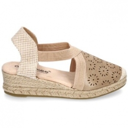 SandalenZapp28506