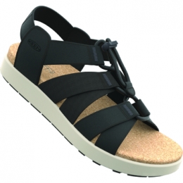 SandalenKeen1027279