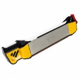 WorkSharp-GuidedFieldSharpener-Meszwartgeel
