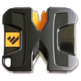 WorkSharp-PivotKnifeSharpenerzwart