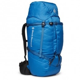 BlackDiamond-Mission75-Tourrugzakmaat77l-MLblauw