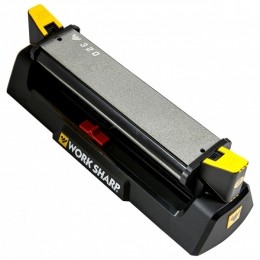 WorkSharp-BenchtopBenchStone-Slijpsteenzwartgrijs
