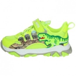 HogeSneakersBullBoysDNAR5010