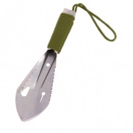 OriginOutdoors-Survival7-in-1Schepstainlesssteel