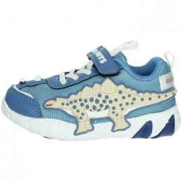 HogeSneakersBullBoysDNAR5002