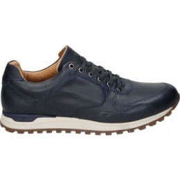 LageSneakersKangaroos953-14