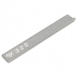 WorkSharp-PrecisionAdjustErsatz-Diamantplatte320maatDiamant320grijs