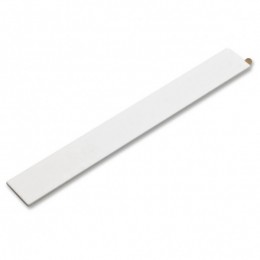 WorkSharp-PrecisionAdjustErsatz-Diamantplatte320maatKeramikwit