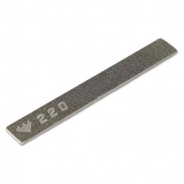 WorkSharp-PrecisionAdjustErsatz-Diamantplatte320maatLedergrijs