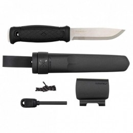 Morakniv-GarbergSurvivalKit-Meszwart