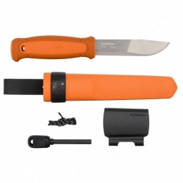 Morakniv-KansbolSurvivalKit-Mesoranje