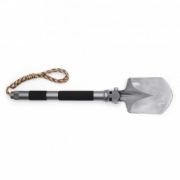 OriginOutdoors-SchaufelSurvival10in1-SchepmaatL50xB13xH4cmmetalliczwart
