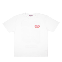 BisousSkateboardsT-shirtsMonogram