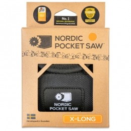 NordicPocketSaw-NordicPocketSawX-Long-ZaagmaatChainLength93cmbeige