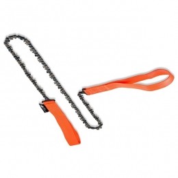 NordicPocketSaw-NordicPocketSawX-Long-ZaagmaatChainLength93cmmeerkleurig