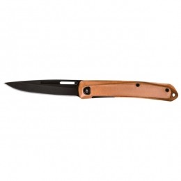 Gerber-AffinityCopper-Mescopper