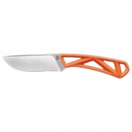 Gerber-ExoModDropPoint-Mesoranje