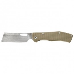 Gerber-FlatironG10-Mesdeserttan